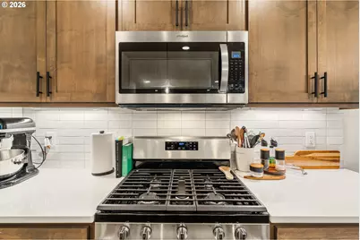 731 SE 36th St, Battle Ground, WA 98604 - Photo 7