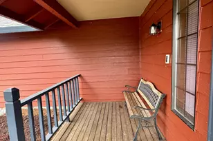 16002 NE Hancock St, Portland, OR 97230 - Photo 3