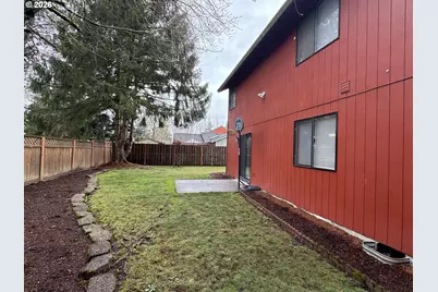 16002 NE Hancock St, Portland, OR 97230 - Photo 19
