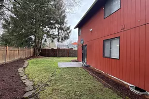16002 NE Hancock St, Portland, OR 97230 - Photo 19