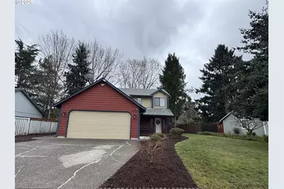 16002 NE Hancock St, Portland, OR 97230 - Photo 23