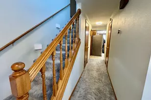 16002 NE Hancock St, Portland, OR 97230 - Photo 11