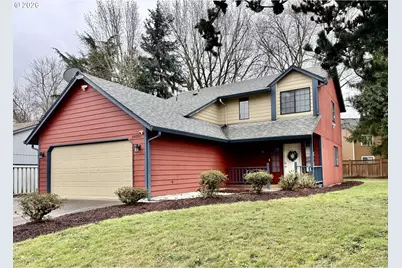 16002 NE Hancock St, Portland, OR 97230 - Photo 1