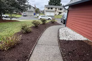 16002 NE Hancock St, Portland, OR 97230 - Photo 17