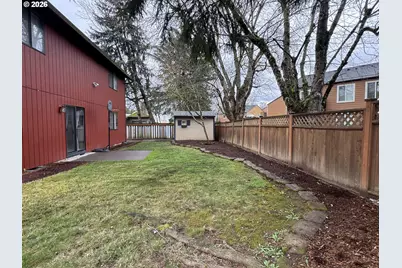 16002 NE Hancock St, Portland, OR 97230 - Photo 21
