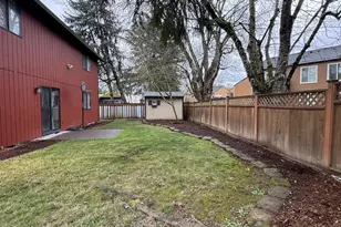 16002 NE Hancock St, Portland, OR 97230 - Photo 21