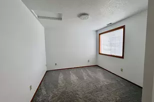 16002 NE Hancock St, Portland, OR 97230 - Photo 15