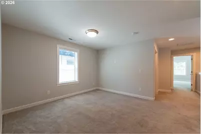 13716 NW 7th Pl, Vancouver, WA 98685 - Photo 25