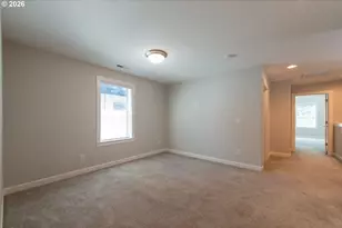 13716 NW 7th Pl, Vancouver, WA 98685 - Photo 25