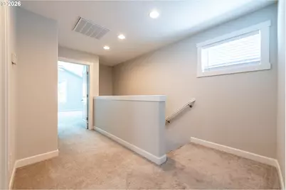 13716 NW 7th Pl, Vancouver, WA 98685 - Photo 17