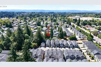 13716 NW 7th Pl, Vancouver, WA 98685 - Photo 39