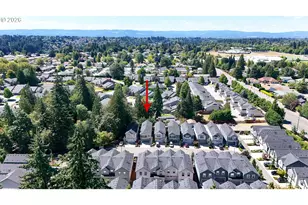 13716 NW 7th Pl, Vancouver, WA 98685 - Photo 39