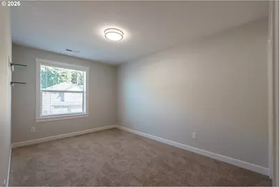 13716 NW 7th Pl, Vancouver, WA 98685 - Photo 31