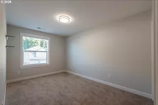 13716 NW 7th Pl, Vancouver, WA 98685 - Photo 31