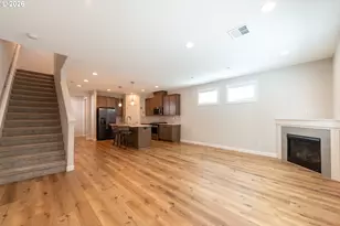 13716 NW 7th Pl, Vancouver, WA 98685 - Photo 15