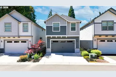 13716 NW 7th Pl, Vancouver, WA 98685 - Photo 3