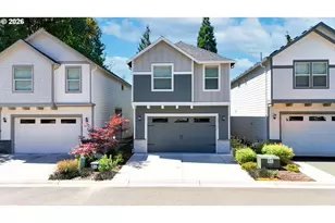 13716 NW 7th Pl, Vancouver, WA 98685 - Photo 3