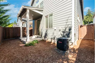 13716 NW 7th Pl, Vancouver, WA 98685 - Photo 35