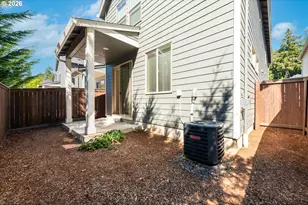 13716 NW 7th Pl, Vancouver, WA 98685 - Photo 35
