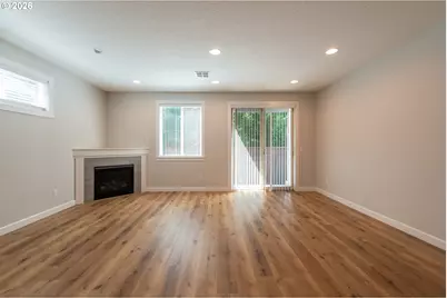 13716 NW 7th Pl, Vancouver, WA 98685 - Photo 11