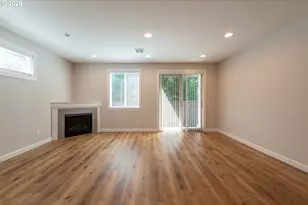 13716 NW 7th Pl, Vancouver, WA 98685 - Photo 11