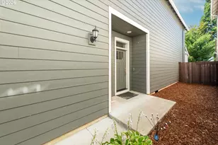 13716 NW 7th Pl, Vancouver, WA 98685 - Photo 7