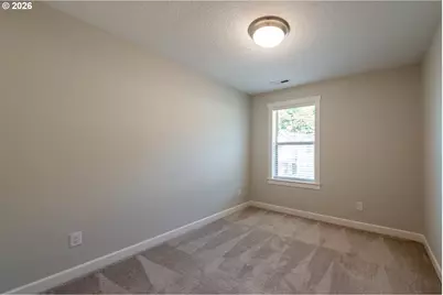 13716 NW 7th Pl, Vancouver, WA 98685 - Photo 29