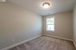 13716 NW 7th Pl, Vancouver, WA 98685 - Photo 29