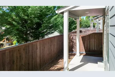 13716 NW 7th Pl, Vancouver, WA 98685 - Photo 37