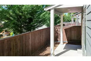 13716 NW 7th Pl, Vancouver, WA 98685 - Photo 37