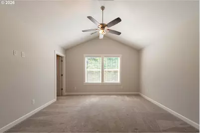 13716 NW 7th Pl, Vancouver, WA 98685 - Photo 19