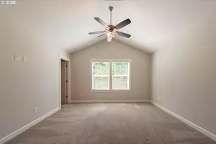 13716 NW 7th Pl, Vancouver, WA 98685 - Photo 19