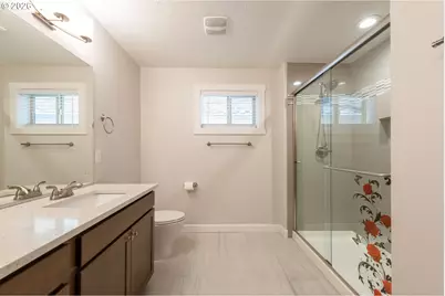 13716 NW 7th Pl, Vancouver, WA 98685 - Photo 23