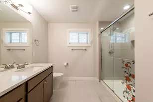 13716 NW 7th Pl, Vancouver, WA 98685 - Photo 23