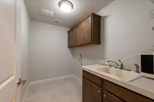 13716 NW 7th Pl, Vancouver, WA 98685 - Photo 27