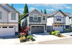 13716 NW 7th Pl, Vancouver, WA 98685 - Photo 5