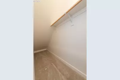 13716 NW 7th Pl, Vancouver, WA 98685 - Photo 33