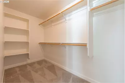 13716 NW 7th Pl, Vancouver, WA 98685 - Photo 21