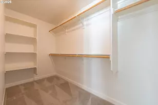 13716 NW 7th Pl, Vancouver, WA 98685 - Photo 21