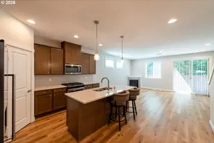 13716 NW 7th Pl, Vancouver, WA 98685 - Photo 9