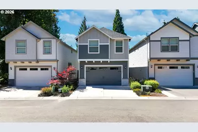 13716 NW 7th Pl, Vancouver, WA 98685 - Photo 1