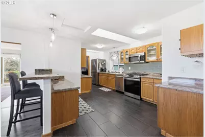 27345 SW 145th Ave, Sherwood, OR 97140 - Photo 7