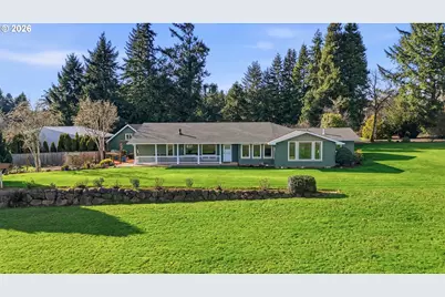 27345 SW 145th Ave, Sherwood, OR 97140 - Photo 23