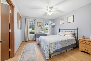 27345 SW 145th Ave, Sherwood, OR 97140 - Photo 15