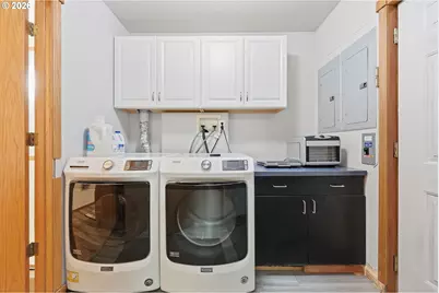 27345 SW 145th Ave, Sherwood, OR 97140 - Photo 19