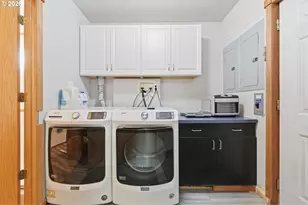 27345 SW 145th Ave, Sherwood, OR 97140 - Photo 19