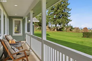 27345 SW 145th Ave, Sherwood, OR 97140 - Photo 5