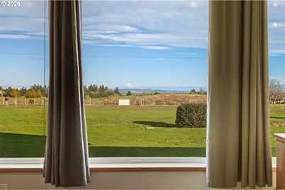 27345 SW 145th Ave, Sherwood, OR 97140 - Photo 11