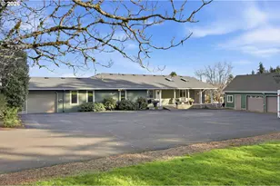 27345 SW 145th Ave, Sherwood, OR 97140 - Photo 21