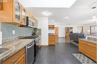 27345 SW 145th Ave, Sherwood, OR 97140 - Photo 9